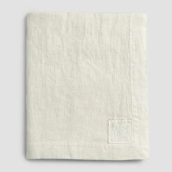 Tafelkleed Van Gekleurd Linnen Met Knoopsgaten En 12 Luxe Modulaire Knopen - Mediterranea 28 Tafelkleed Van Gekleurd Linnen Met Knoopsgaten En 12 Luxe Modulaire Knopen - Mediterranea -Slide Shop tovaglia lino colorato con asole e 12 bottoni lusso componibile mediterranea 9