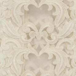 Beige Linnen Vierkant Tafelkleed Met Handgemaakte Luxe Farnese Kant - Kippel -Slide Shop tovaglia quadrata in lino beige con pizzo farnese lusso artigianale kippel 4