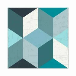 Amerikaans Design Placemat In PVC En Polyester, 6 Stuks - Romio 5 Amerikaans Design Placemat In PVC En Polyester, 6 Stuks - Romio -Slide Shop tovaglietta americana di design in pvc e poliestere 6 pezzi romio