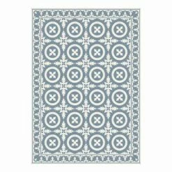 Wasbare Amerikaanse Placemat Met Design Fantasy, 6 Stuks - Bondo 8 Wasbare Amerikaanse Placemat Met Design Fantasy, 6 Stuks - Bondo -Slide Shop tovaglietta americana lavabile a fantasia di design 6 pezzi bondo 2