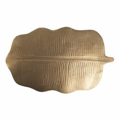 Groen Of Bladgoud Tropisch Design Ontbijt Placemat 12 Stuks - Esther -Slide Shop tovaglietta colazione design tropicale a foglia verde o oro 12 pz esther 4