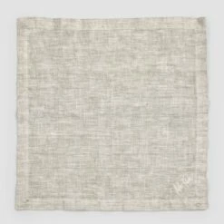 Amerikaanse Placemats En Linnen Ontbijtservetten 2 Stuks - Maccanone -Slide Shop tovagliette americane e tovaglioli da colazione in lino 2 pezzi maccanone 2