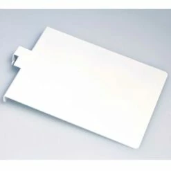 Slide Moderne Bibliotheek Van De Grond Aan De Wand Tante Fin, Handgemaakte Product 15 Slide Moderne Bibliotheek Van De Grond Aan De Wand Tante Fin, Handgemaakte Product -Slide Shop zia bice portalibri da terra fissato a parete 6