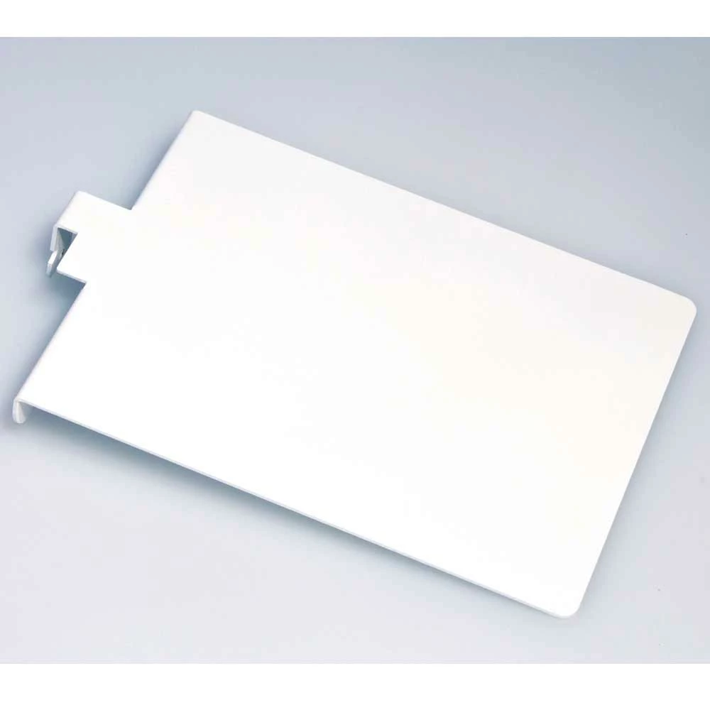 Slide Moderne Bibliotheek Van De Grond Aan De Wand Tante Fin, Handgemaakte Product 8 Slide Moderne Bibliotheek Van De Grond Aan De Wand Tante Fin, Handgemaakte Product - Afbeelding 8