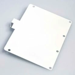 Bibliotheek Modern Kolomontwerp Tante Hortense, Handgemaakte Massief Hout 22 Bibliotheek Modern Kolomontwerp Tante Hortense, Handgemaakte Massief Hout -Slide Shop zia ortensia portalibri a colonna 8