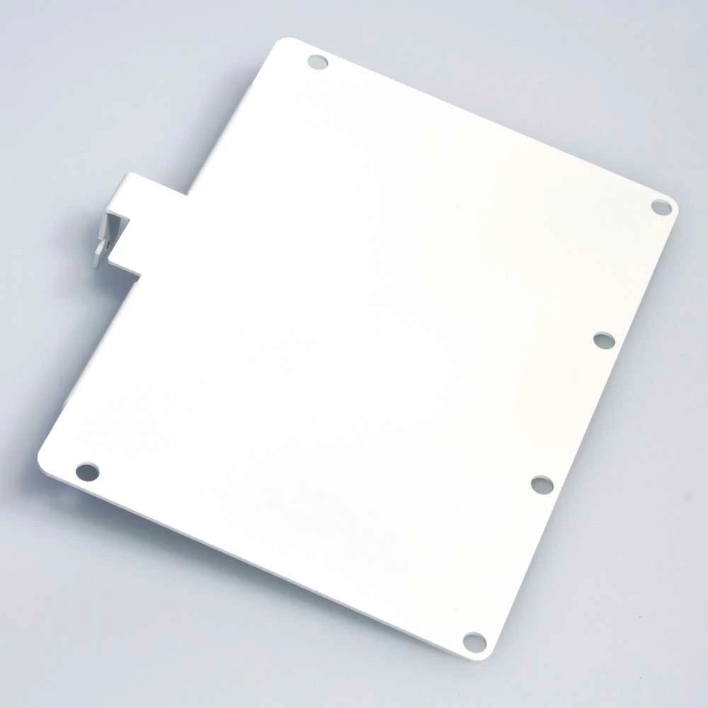 Bibliotheek Modern Kolomontwerp Tante Hortense, Handgemaakte Massief Hout 11 Bibliotheek Modern Kolomontwerp Tante Hortense, Handgemaakte Massief Hout - Afbeelding 11