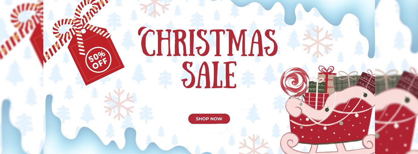 Slide Shop 9 Slide Shop -Slide Shop 141